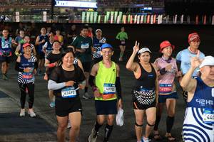 BIB: 
                            <button type="button" onclick="openModal(23792515)" class="btn btn-primary btn-sm float-right btn-popup" data-toggle="modal" data-target=".modal-high-quality">
                        <i class="fas fa-shopping-cart"></i> Add to Cart
                    </button>
                                            <button type="button" onclick="isThisMe(23792515, true)" class="btn btn-success btn-sm float-right btn-popup btn-isme hidden" data-toggle="tooltip" data-placement="bottom" title="นี่คือรูปของคุณใช่ไหม คลิกที่นี่เพื่อเอาเข้าอัลบั้ม">
                        <i class="fas fa-plus"></i> Add to album
                    </button>
                    <button type="button" onclick="isThisMe(23792515, false)" class="btn btn-warning btn-sm float-right btn-popup btn-isnotme hidden">
                        <i class="fas fa-ban"></i> Remove from album
                    </button>